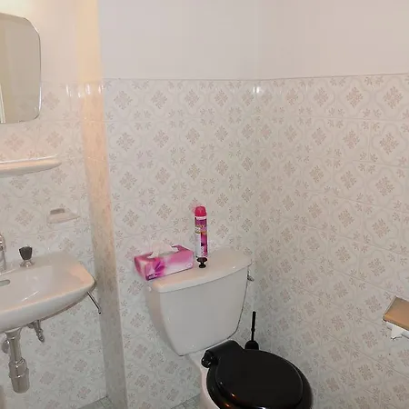 Apartament Grand-air Crans-Montana